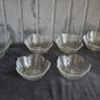 Lotus bowl set Image 4
