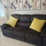 sofa Image 2