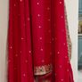 women's Indian Image 3