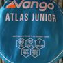 Vango Atlas Junior Kids Sleeping Bag Image 3