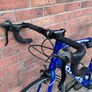 Carrera Zelos Road Bike Image 4