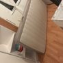 mattress Image 3