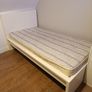bed Image 2