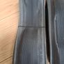 Vittoria Corsa 700x28c tires Image 4