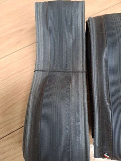 Vittoria Corsa 700x28c tires