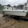boat Image 2