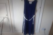 L. K Bennett size 14 Dress