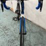 Giant Propel Advanced Pro0 Image 3