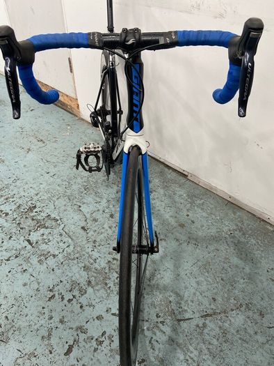 Giant Propel Advanced Pro0