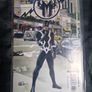 son of m Image 6