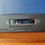 Cambridge Audio AZUR 540R AM FM A/V Receiver Amplifier Image 8
