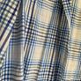 Selection of shirts size XL- 5 euro each Image 3