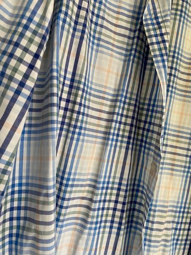 Selection of shirts size XL- 5 euro each