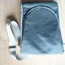 laptop Bag by Beez Image 2