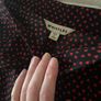 whistles trousers Image 2
