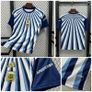 Argentina football jersey Image 2