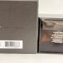 Tom Ford Tobacco Oud 250ml Flacon Approx. 180ml Remaining Image 4
