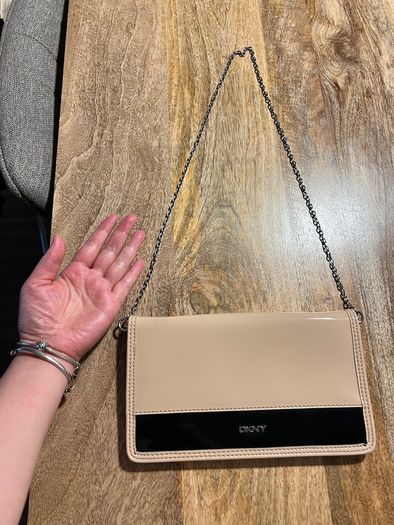 Dknywoc