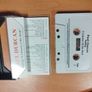 Paul Durcan tape Image 2