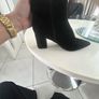 boots Image 2