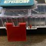 Erbauer Drill & Screwdriver bit set Image 3