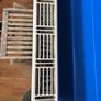 Radiator Image 4