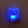 Bear Night Light Image 4