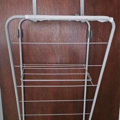 Door Hanging Clothes Dry