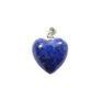 Crystal Hearts Pendants Image 8
