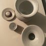 Stephen Pearce pottery Image 6