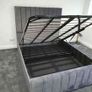 New Single Beds Double Beds King Beds & Superking Beds Image 2