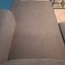corner sofa Image 4