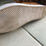 Gorgeous shoes size 3 Image 4