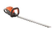 Yardforce Cordless Hedge Trimmer