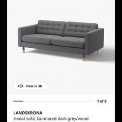 sofa