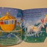 Princess Time Story Book Collection Image 10