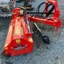 Mulcher Image 5