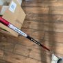 Left Handed Odyssey White Hot OG Putter Image 4