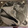 Bell Witch - Longing Image 4