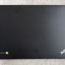Lenovo ThinkPad 13 Chromebook i5 8GB Image 4