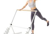 Ballet Barre Foldable