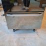 oven and grill hotpoint Image 3