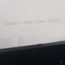 Alex Clarkes Coco Cat Print Image 5