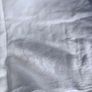 Vintage white Tablecloth Image 6