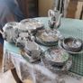 antique Delph Image 4