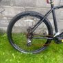 Carrera vengeance mountain bike Image 3