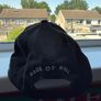 Guinness Hat Image 3