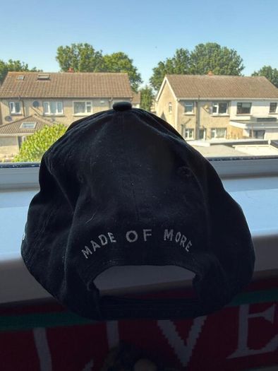 Guinness Hat