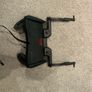 lascal buggy board mini Image 2