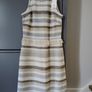 Tory Burch dress, XS - New Image 3